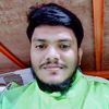tasifa.tasmi.sard