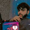 malik.janii69