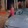 chotaykumar963