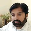malik.yousaf.mali04