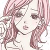 cherry.selle