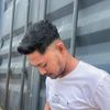 abang__den