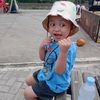 arsya.nugroho