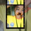 cill_sd38