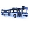 bubuzyan228