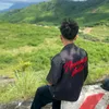 cu.b.phng.bt66