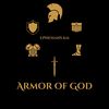 armorofgod61114