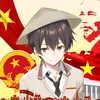 qua.rika