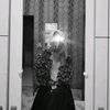 revalina.anatasya8
