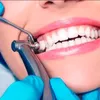 dental_artist_official