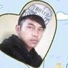 agustthea0