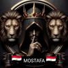 mostafazezo945