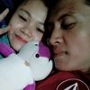 bunda.521