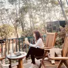 qunhanhruby4