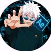 isacxworld