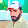 ahsan.ali.khoso295