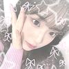 sukamainroblox78
