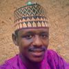 abdulkarim41385