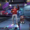 anjy._3