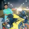 md.nur.islam8.20