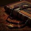 quran.karim9834