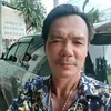 sn.trn.hunh