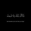 user2205817741846