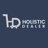 holisticdealer