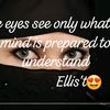 ellist81
