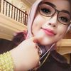 evi.yanti64