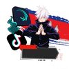 gojo.original4