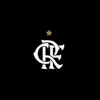 renato.nogueira489