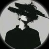 vidlo_rafi