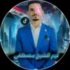 team_alnofli.10m