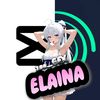 zaa_gfx78