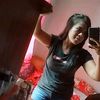 mbak.uus4