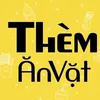 themanvat03
