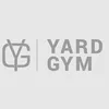 yard.gym