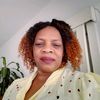 user7131203354844