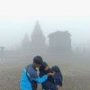bakolbantal1