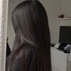 larisssaaa000