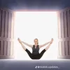 ilovescience41