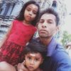 arumugam.raj.rajm