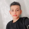 user27024818505170