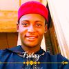 alhaji.muhammad5808