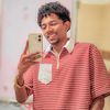 _shan__gamage___