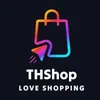 toanhuynhshop