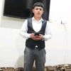 hasan.berkal2
