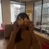 yhogurt_