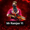 mohammadromjan2483